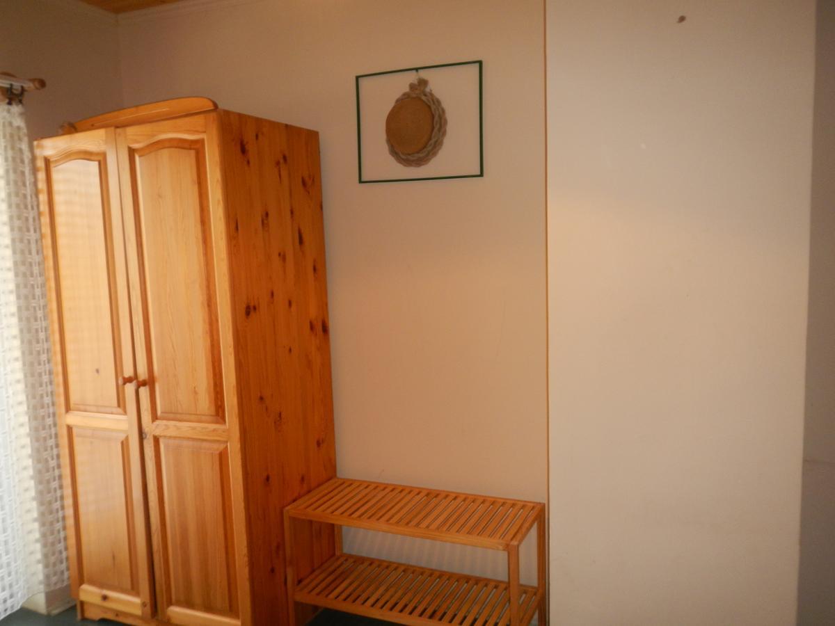 Balatonalmádi Vakacio Apartman מראה חיצוני תמונה