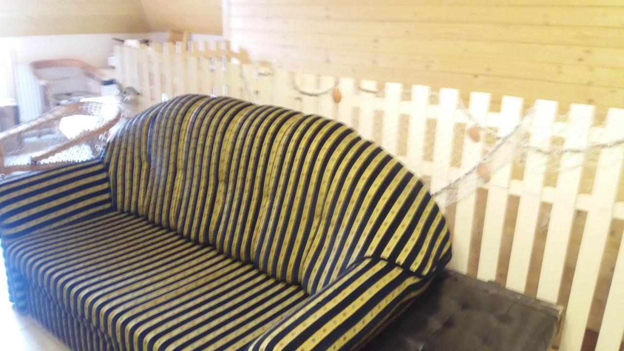 Balatonalmádi Vakacio Apartman מראה חיצוני תמונה